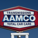 Image for article titled Former AAMCO Exec Cites Racism and Retaliation in Lawsuit